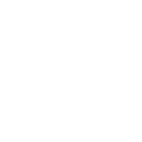 Contact icon